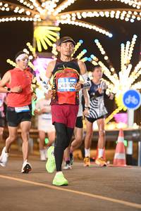 BIB: 
                            <button type="button" onclick="openModal(23316952)" class="btn btn-primary btn-sm float-right btn-popup" data-toggle="modal" data-target=".modal-high-quality">
                        <i class="fas fa-shopping-cart"></i> Add to Cart
                    </button>
                                            <button type="button" onclick="isThisMe(23316952, true)" class="btn btn-success btn-sm float-right btn-popup btn-isme hidden" data-toggle="tooltip" data-placement="bottom" title="นี่คือรูปของคุณใช่ไหม คลิกที่นี่เพื่อเอาเข้าอัลบั้ม">
                        <i class="fas fa-plus"></i> Add to album
                    </button>
                    <button type="button" onclick="isThisMe(23316952, false)" class="btn btn-warning btn-sm float-right btn-popup btn-isnotme hidden">
                        <i class="fas fa-ban"></i> Remove from album
                    </button>